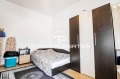 Под наем 1-СТАЕН, град Варна, Галата • 230 € / 449.84 лв. • 39292834 3