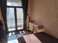 Дава под наем 2-СТАЕН, гр. Русе, Център, снимка 6
