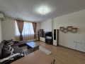 Дава под наем  2-стаен град София , Овча купел , 65 кв.м | 87183552 - изображение [3]