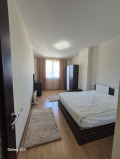 Дава под наем  2-стаен град София , Овча купел , 65 кв.м | 87183552 - изображение [7]