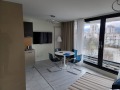Под наем 2-СТАЕН, град София, Дианабад • 800 € • 66920002 — Holmes.bg