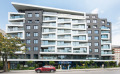 Под наем 2-СТАЕН, град София, Дианабад • 800 € • 66920002 — Holmes.bg