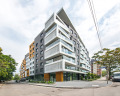 Под наем 2-СТАЕН, град София, Дианабад • 800 € • 66920002 — Holmes.bg