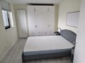 Под наем 2-СТАЕН, град София, Дианабад • 800 € • 66920002 — Holmes.bg