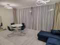 Под наем 2-СТАЕН, град София, Дианабад • 800 € • 66920002 — Holmes.bg