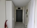 Под наем 2-СТАЕН, град София, Дианабад • 800 € • 66920002 — Holmes.bg