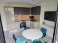 Под наем 2-СТАЕН, град София, Дианабад • 800 € • 66920002 — Holmes.bg