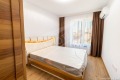 Под наем 2-СТАЕН, град София, Витоша • 1400 лв. • 60345306 — Holmes.bg