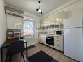 Под наем 2-СТАЕН, град София, Банишора • 625 € / 1222.39 лв. • 68167794 3