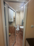 Дава под наем  2-стаен град Стара Загора , Опълченски , 60 кв.м | 85991247 - изображение [9]