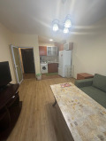 Дава под наем  2-стаен град Стара Загора , Опълченски , 60 кв.м | 85991247 - изображение [2]