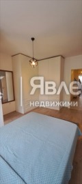 Дава под наем  2-стаен град Варна , Централна поща , 52 кв.м | 58404059 - изображение [9]