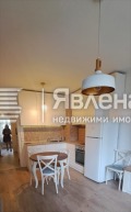 Дава под наем  2-стаен град Варна , Централна поща , 52 кв.м | 58404059 - изображение [15]