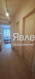 Дава под наем  2-стаен град Варна , Централна поща , 52 кв.м | 58404059 - изображение [8]