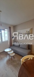 Дава под наем  2-стаен град Варна , Централна поща , 52 кв.м | 58404059 - изображение [14]
