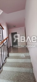 Дава под наем  2-стаен град Варна , Централна поща , 52 кв.м | 58404059 - изображение [4]