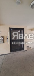 Дава под наем  2-стаен град Варна , Централна поща , 52 кв.м | 58404059 - изображение [3]