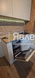 Дава под наем  2-стаен град Варна , Централна поща , 52 кв.м | 58404059 - изображение [13]
