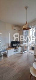 Дава под наем  2-стаен град Варна , Централна поща , 52 кв.м | 58404059 - изображение [12]
