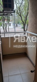 Дава под наем  2-стаен град Варна , Централна поща , 52 кв.м | 58404059 - изображение [17]