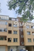 Дава под наем  2-стаен град Варна , Централна поща , 52 кв.м | 58404059 - изображение [2]