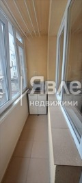 Дава под наем  2-стаен град Варна , Централна поща , 52 кв.м | 58404059 - изображение [6]