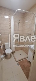 Дава под наем  2-стаен град Варна , Централна поща , 52 кв.м | 58404059 - изображение [7]