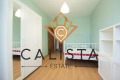 Под наем 3-СТАЕН, град София, Център • 1599 € • 31232661 — Holmes.bg