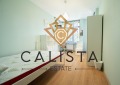 Под наем 3-СТАЕН, град София, Център • 1599 € • 31232661 — Holmes.bg