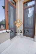 Под наем 3-СТАЕН, град София, Център • 1599 € • 31232661 — Holmes.bg
