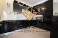 Под наем 3-СТАЕН, град София, Център • 1599 € • 31232661 — Holmes.bg