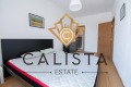 Под наем 3-СТАЕН, град София, Център • 1599 € • 31232661 — Holmes.bg