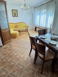 Под наем 3-СТАЕН, град София, Банишора • 818 € • 58789763 — Holmes.bg