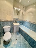 Под наем 3-СТАЕН, град София, Банишора • 818 € • 58789763 — Holmes.bg