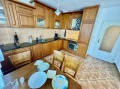 Под наем 3-СТАЕН, град София, Банишора • 818 € • 58789763 — Holmes.bg