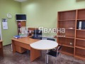 Под наем ОФИС, град Варна, Чаталджа • 500 € / 977.91 лв. • 11679782 3