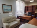 Под наем ОФИС, град Варна, Чаталджа • 500 € / 977.91 лв. • 11679782 2