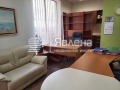 Под наем ОФИС, град Варна, Чаталджа • 500 € / 977.91 лв. • 11679782 1