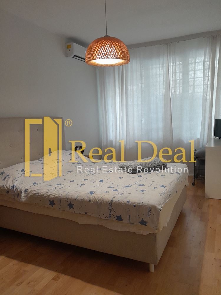 ���� ��� ���� 3-����� | Imot.bg � ����������� 5