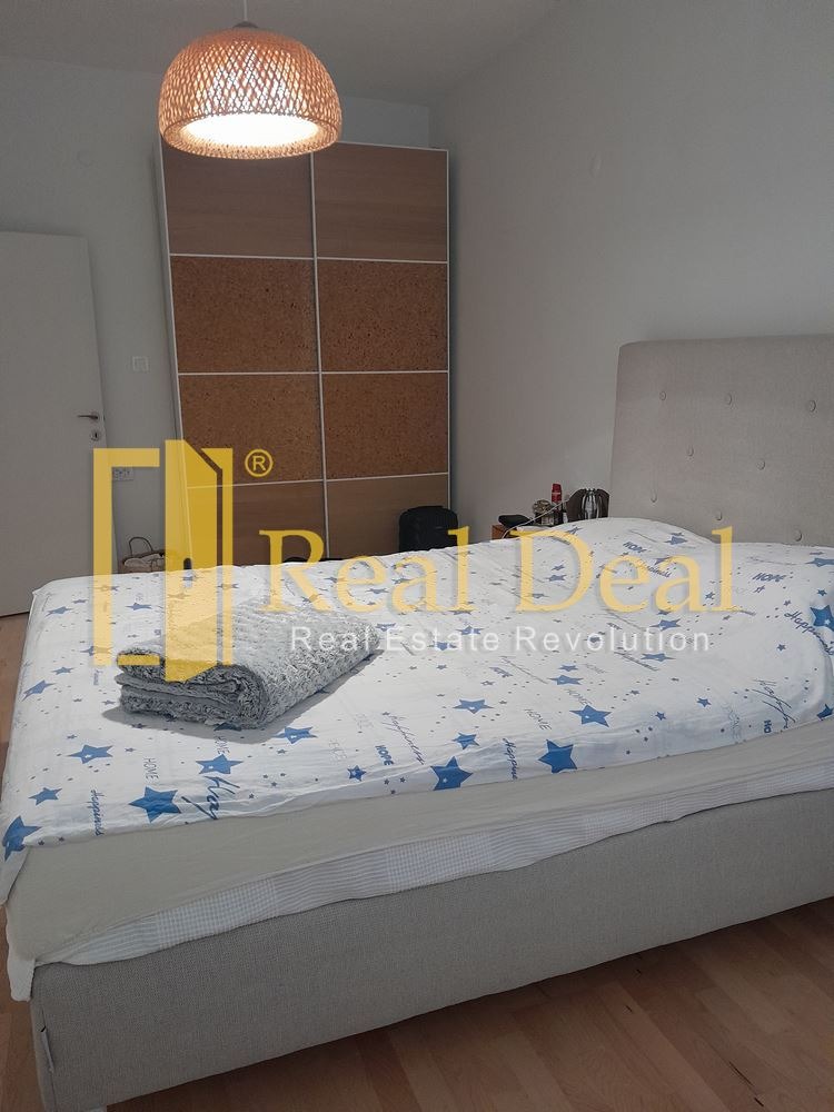 ���� ��� ���� 3-����� | Imot.bg � ����������� 6