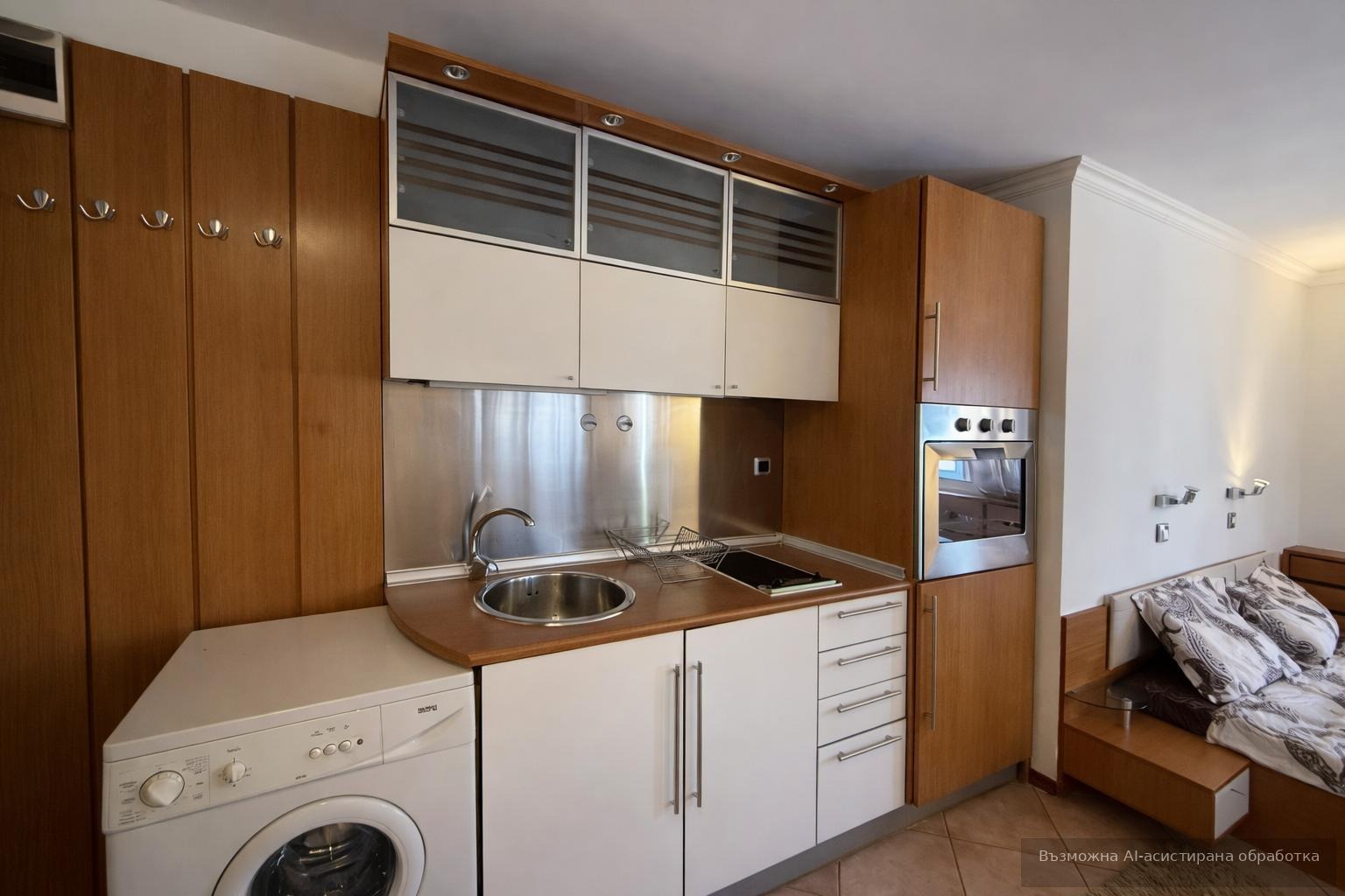 ���� ��� ���� 1-����� | Imot.bg � ����������� 1