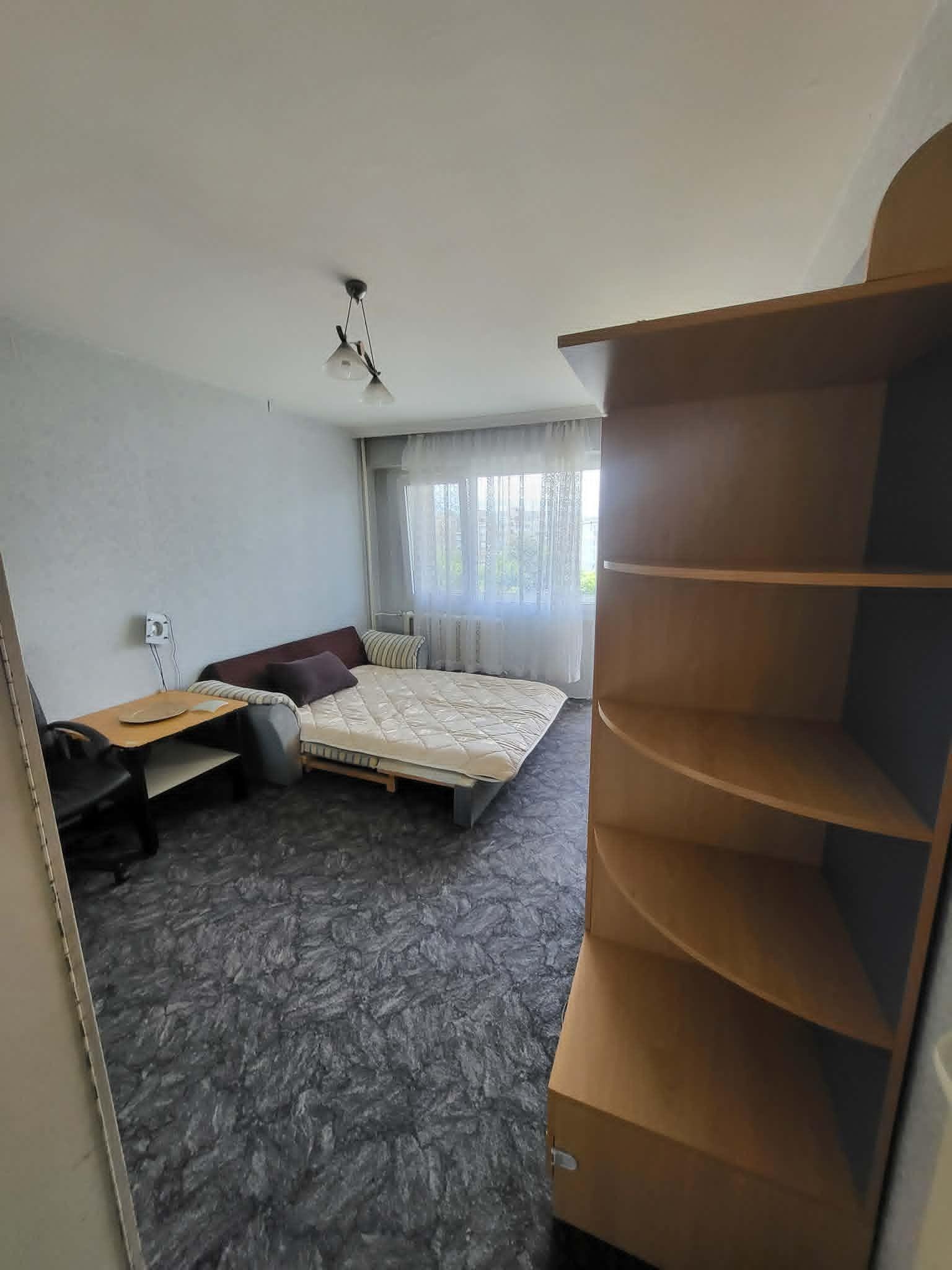 ���� ��� ���� 2-����� | Imot.bg � ����������� 5