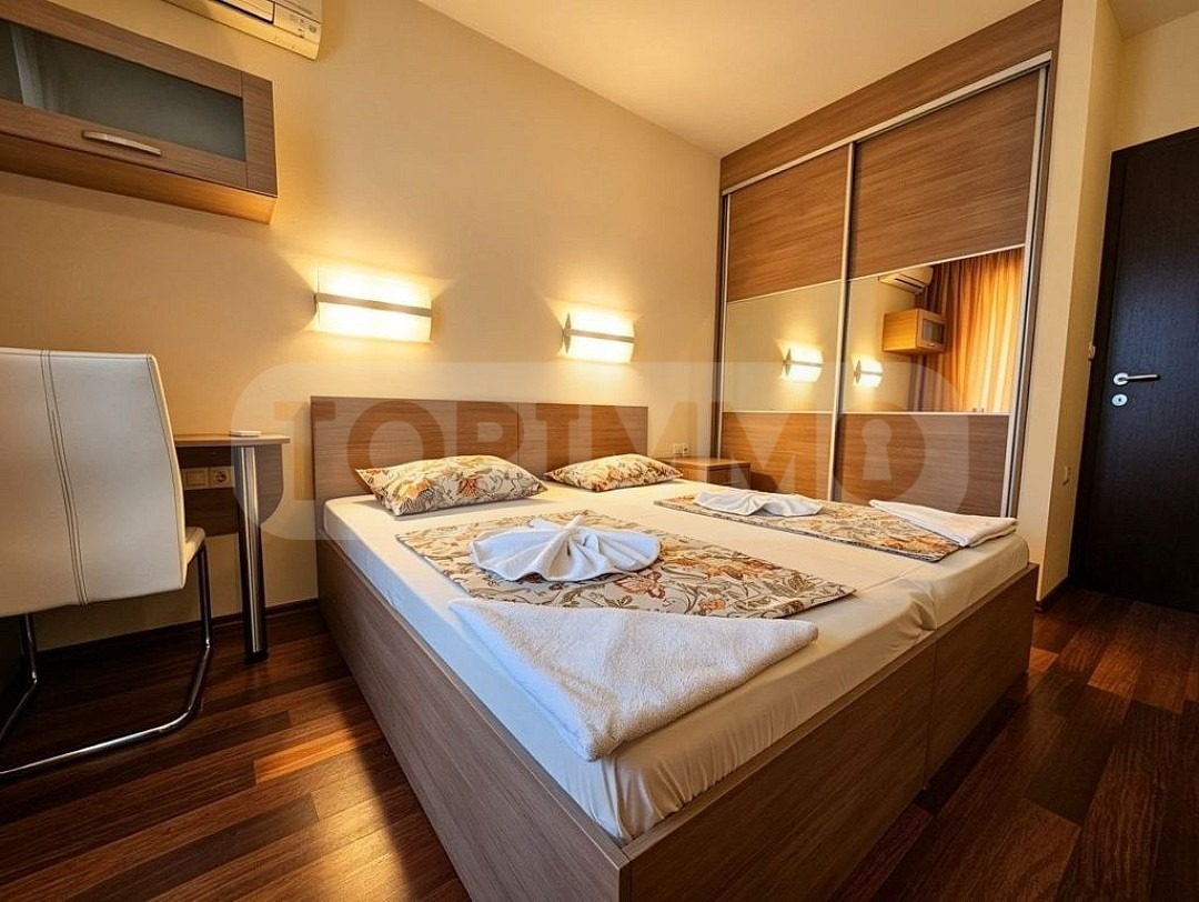 ���� ��� ���� 2-����� | Imot.bg � ����������� 8