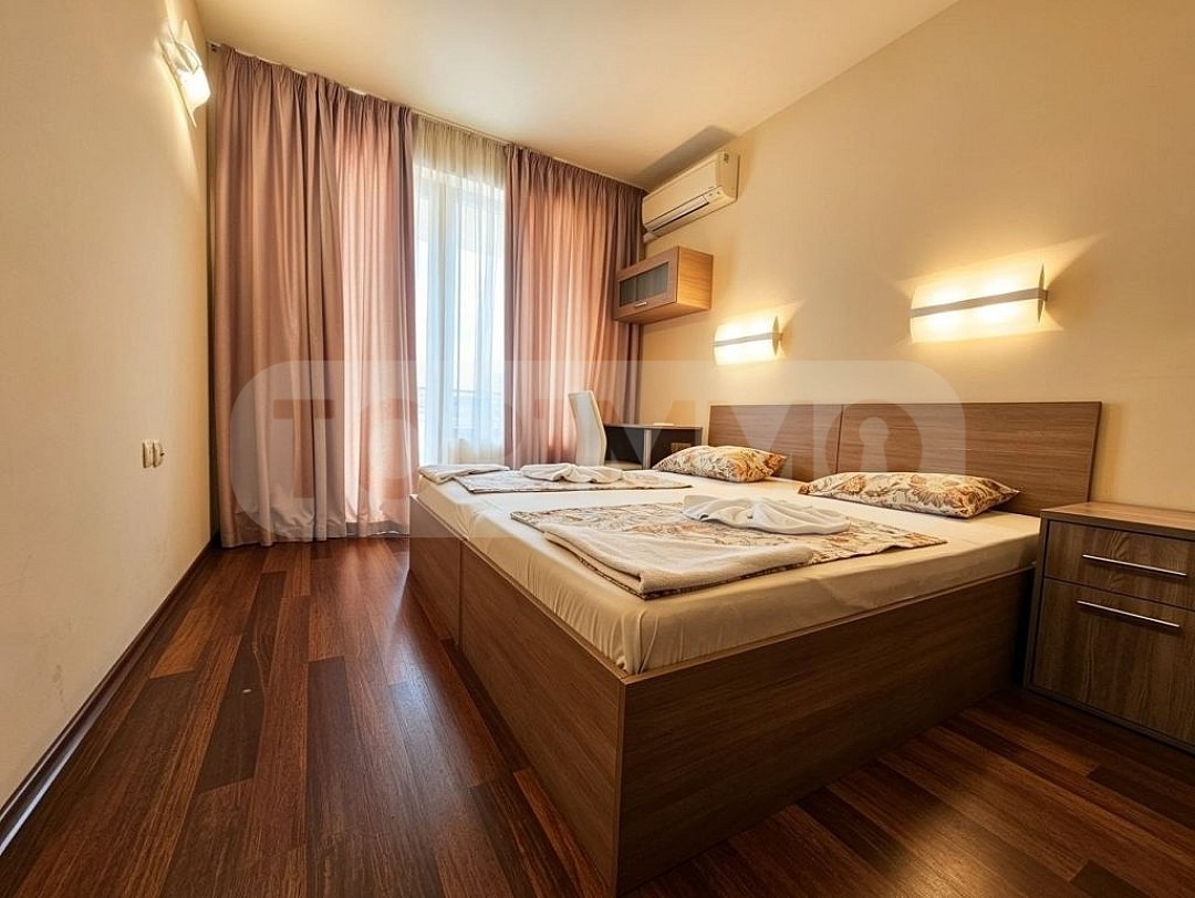 ���� ��� ���� 2-����� | Imot.bg � ����������� 7