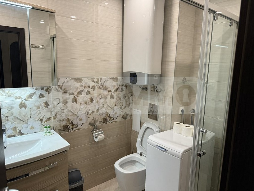 ���� ��� ���� 2-����� | Imot.bg � ����������� 10