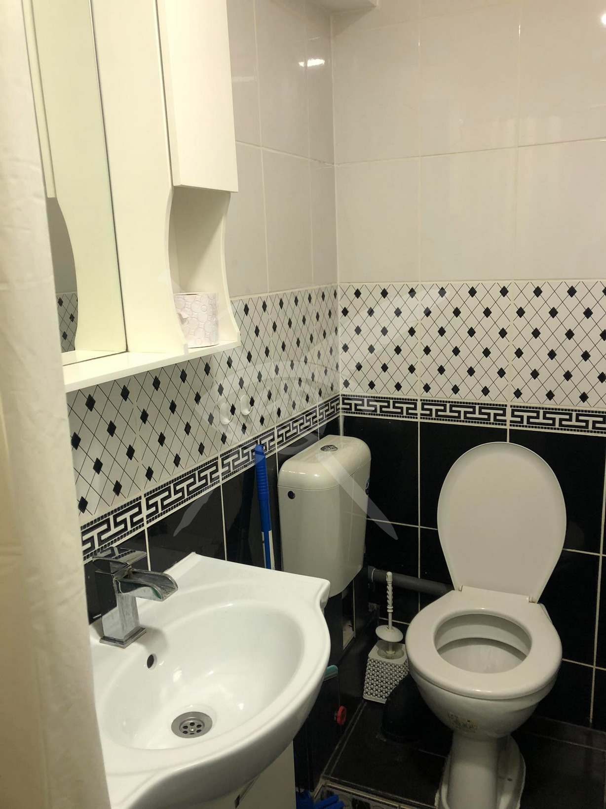 ���� ��� ���� 2-����� | Imot.bg � ����������� 3
