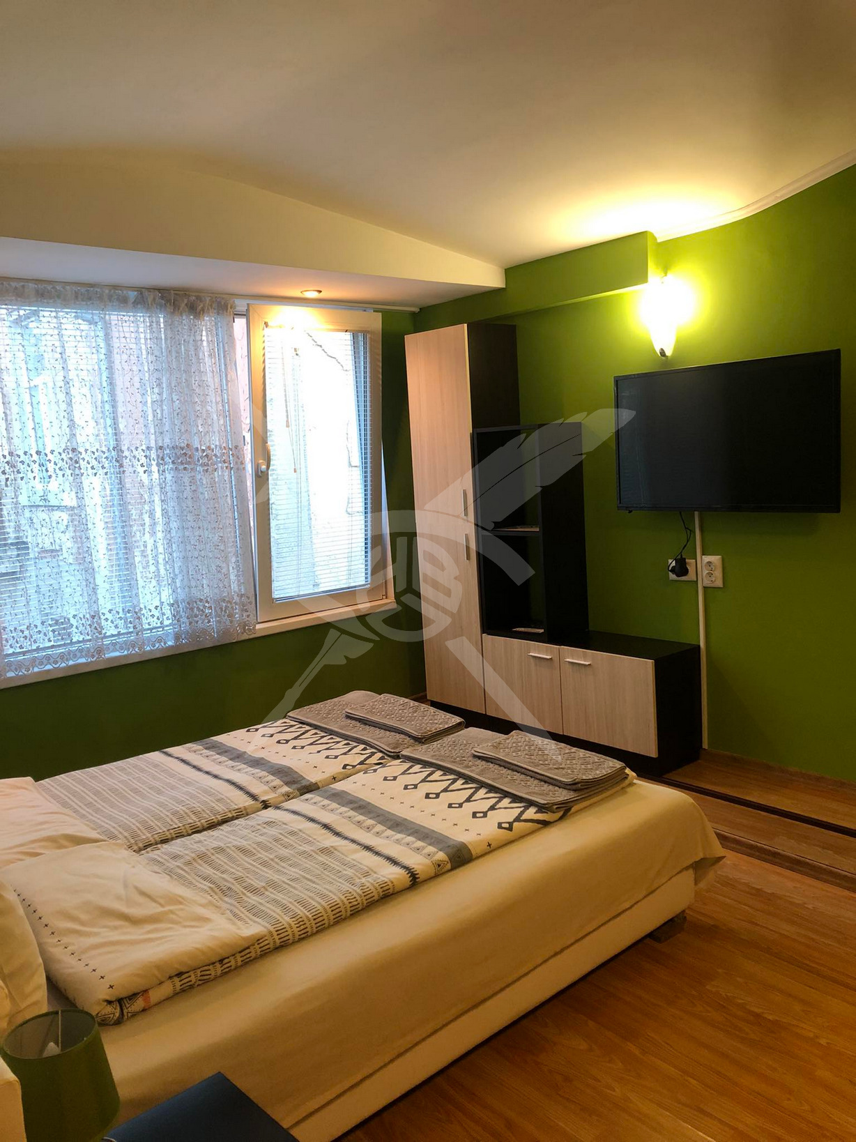 ���� ��� ���� 2-����� | Imot.bg � ����������� 5
