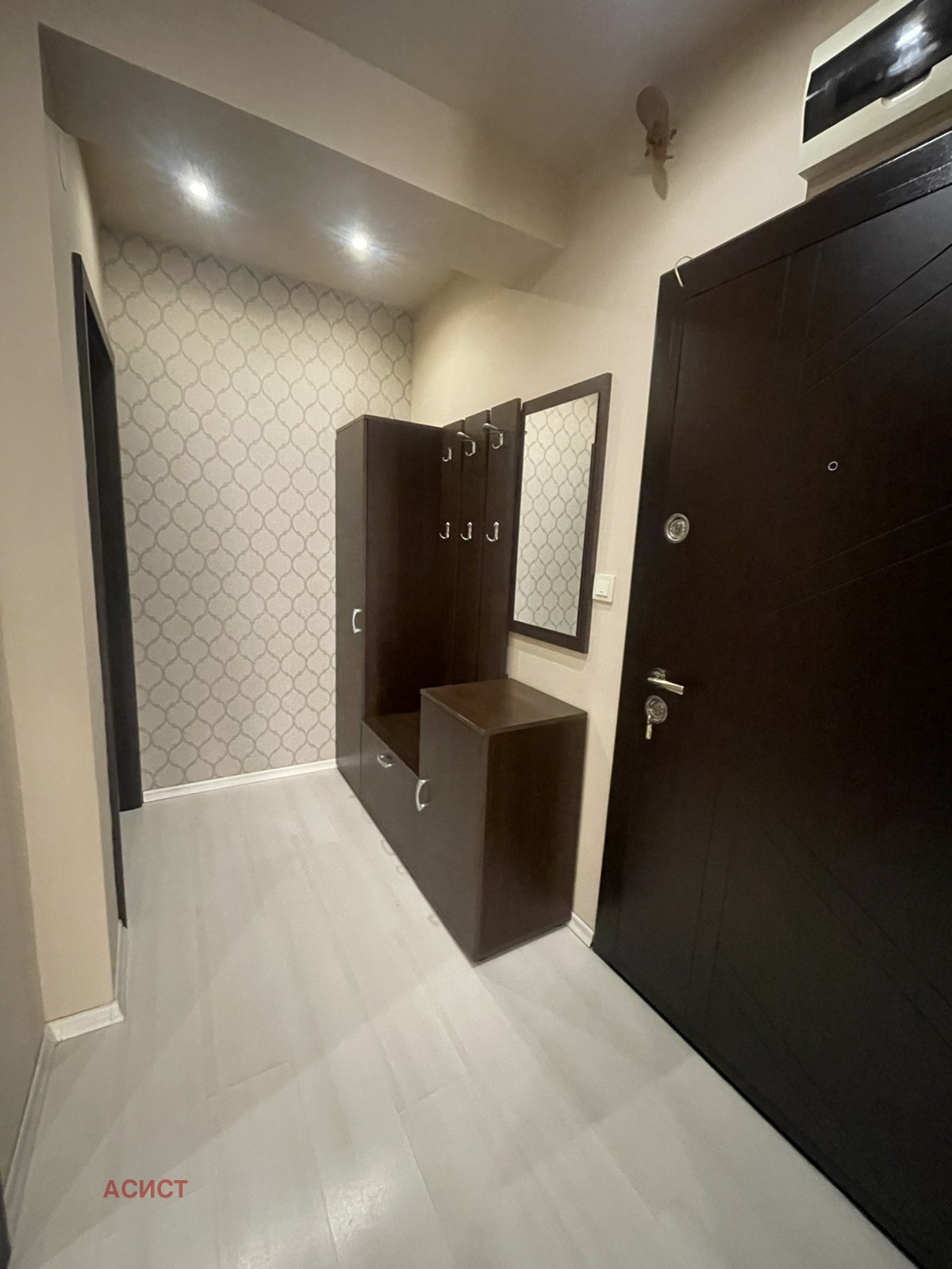 ���� ��� ���� 3-����� | Imot.bg � ����������� 12