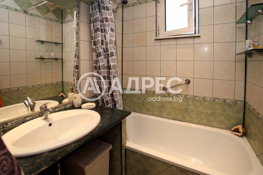 ���� ��� ���� 3-����� | Imot.bg � ����������� 4