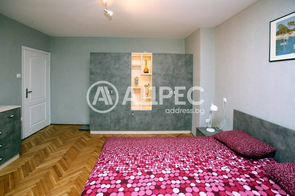 ���� ��� ���� 3-����� | Imot.bg � ����������� 10